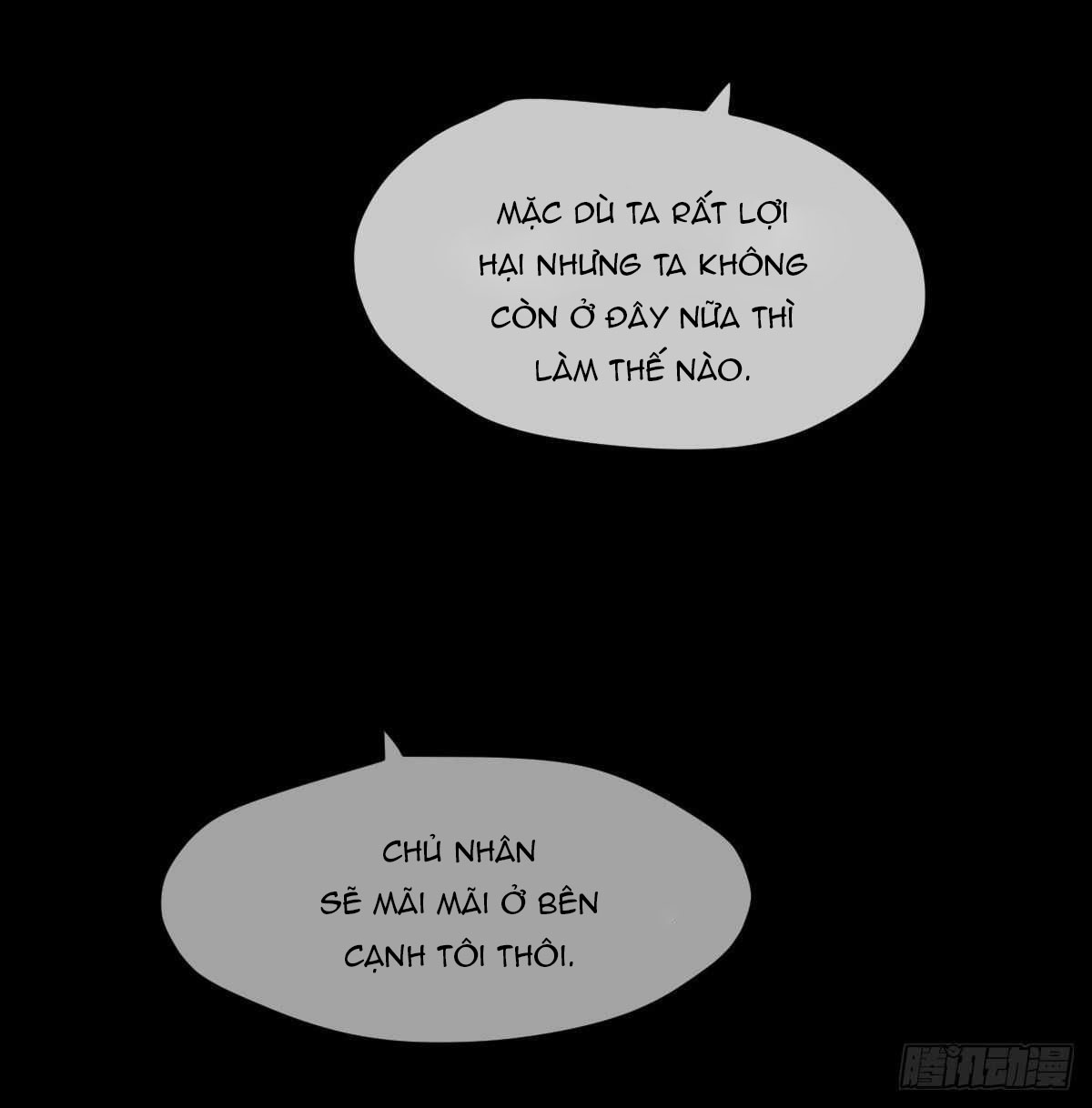 bắt lấy ngao ngao chapter 91 9