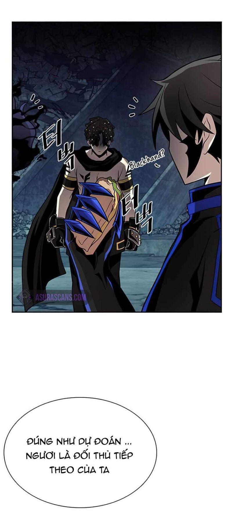 tiêu diệt ác nhân chapter 31 13