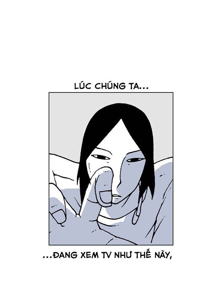 mắc kẹt trên mặt trăng chapter 46 24