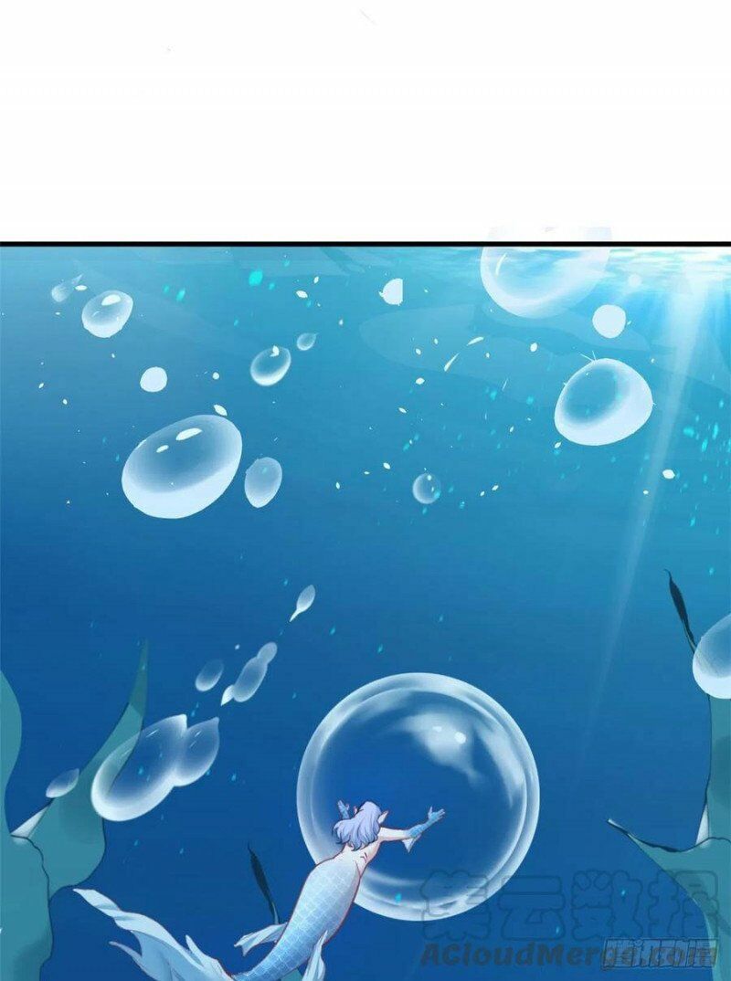 [16+] thảnh thơi thú thế chủng chủng điền, sinh sinh tể chapter 219 45