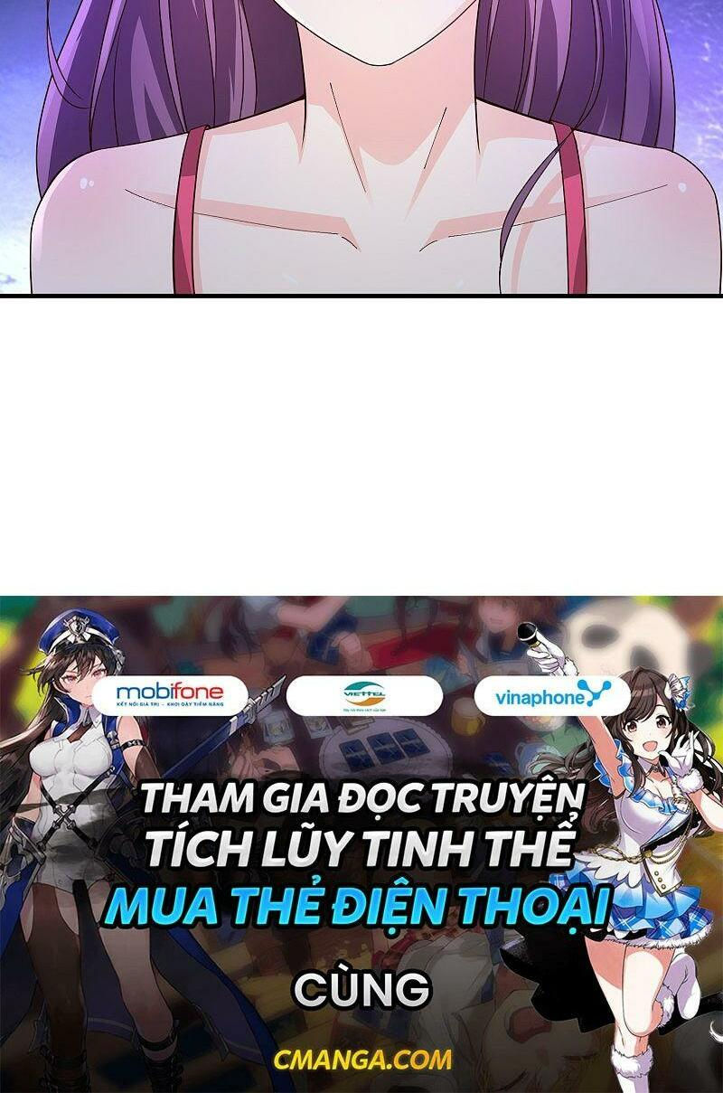 tối cường vận đào hoa chapter 161 35