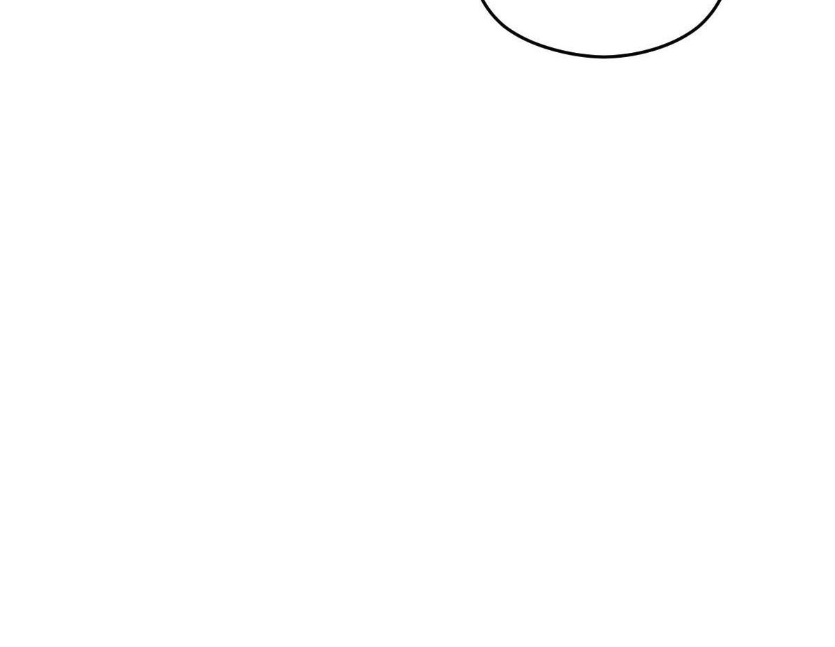 tương phùng chapter 33 61