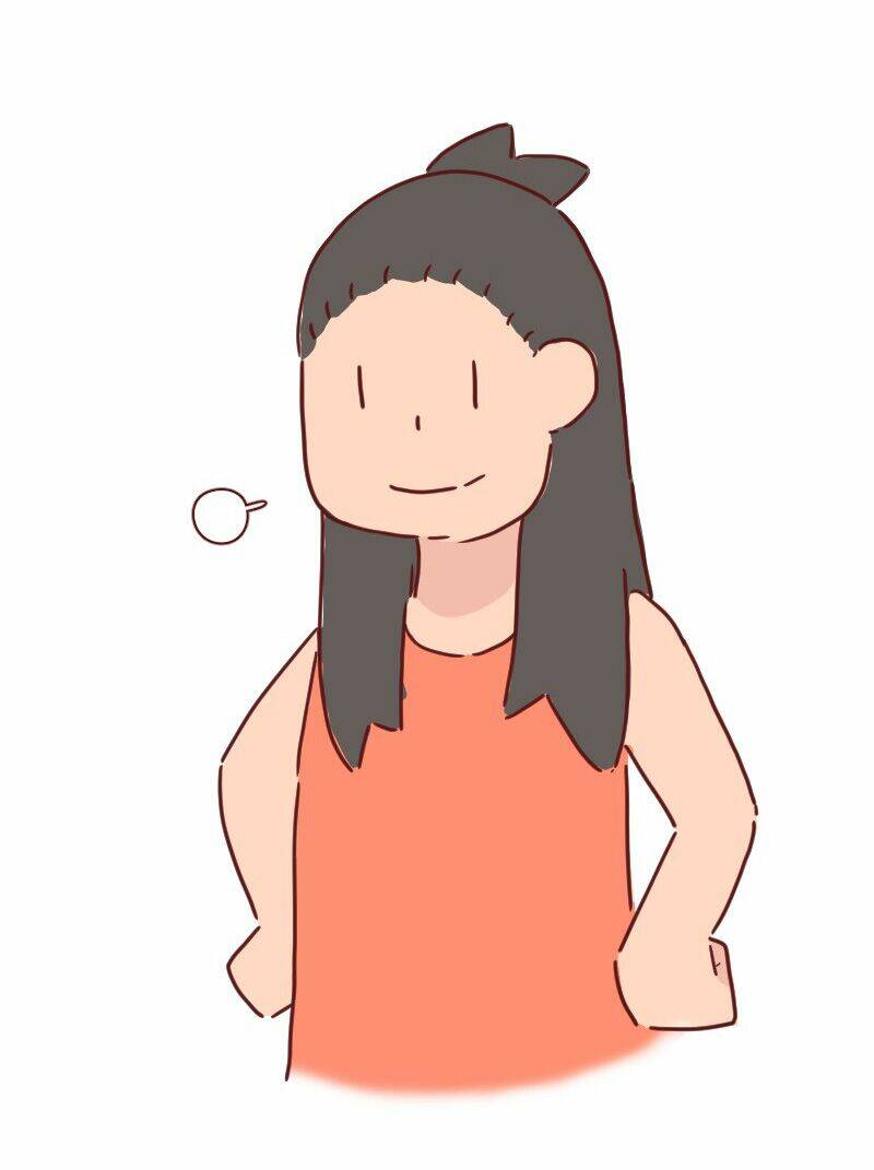 saphie: chú mèo một mắt chapter 28 3