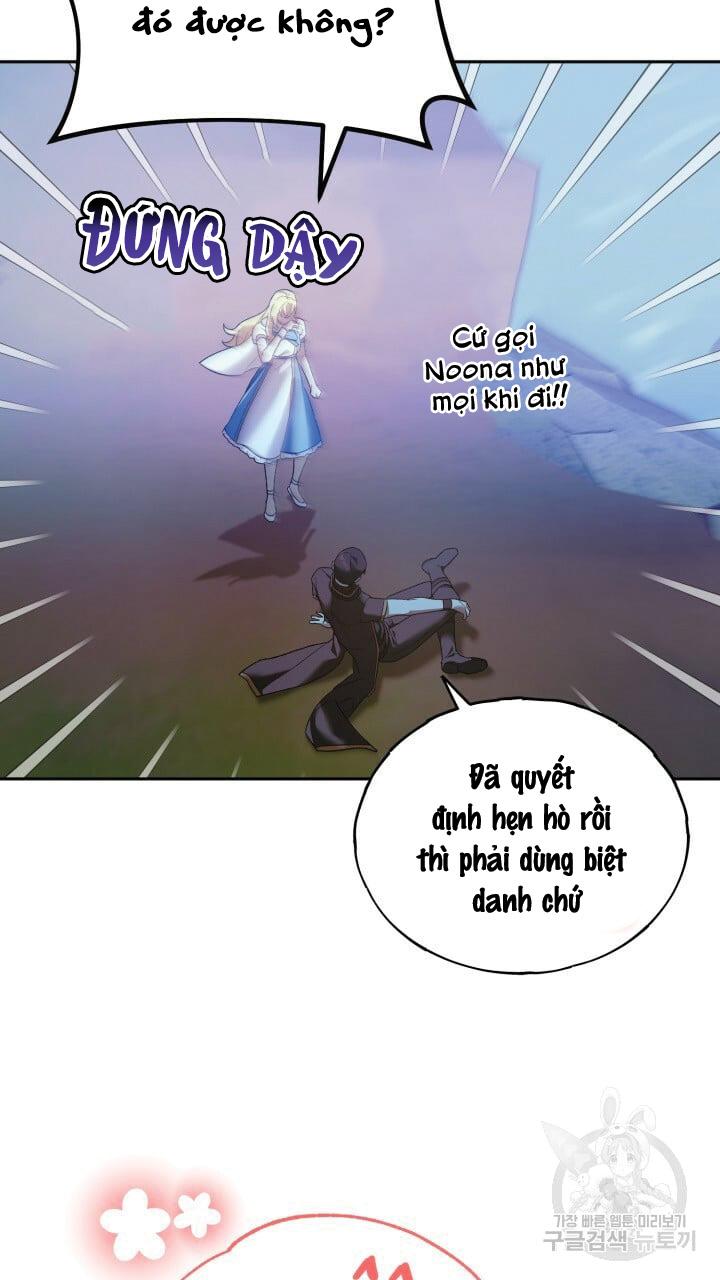 CÚ ĐẤM NETKAMA chapter 10