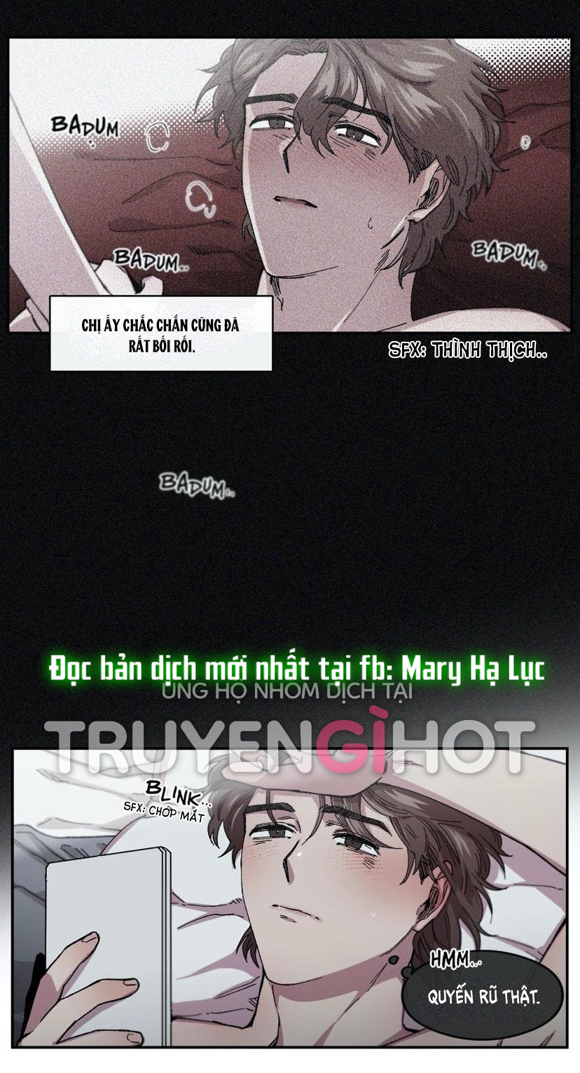 s flower chapter 61.1 7