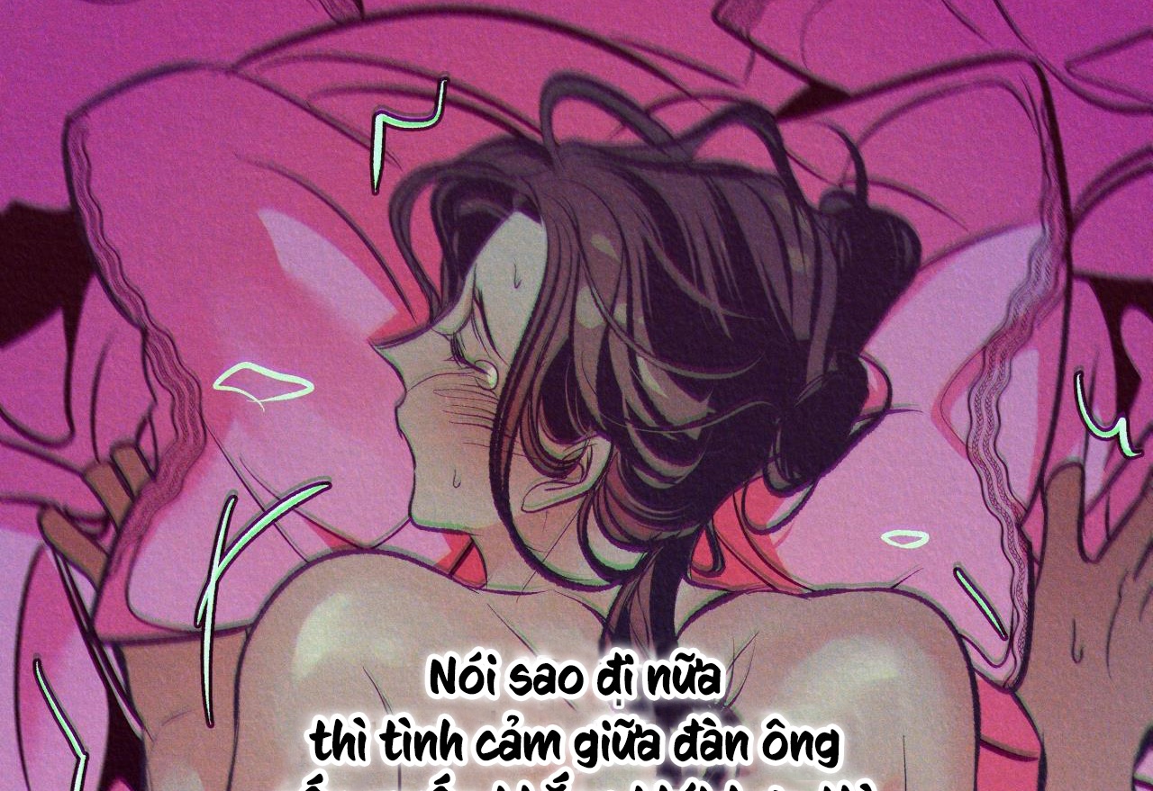 vô liêm sỉ chapter 5 171