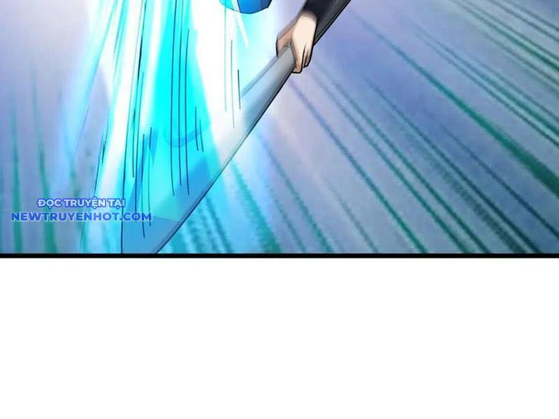 ngủ say vạn cổ: xuất thế đẩy ngang chư thiên chapter 61 181