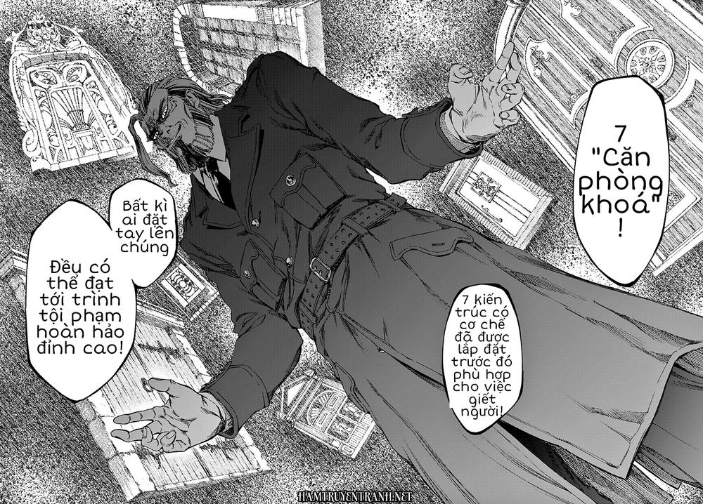 detective xeno and the seven locked murder rooms chapter 1.2 29