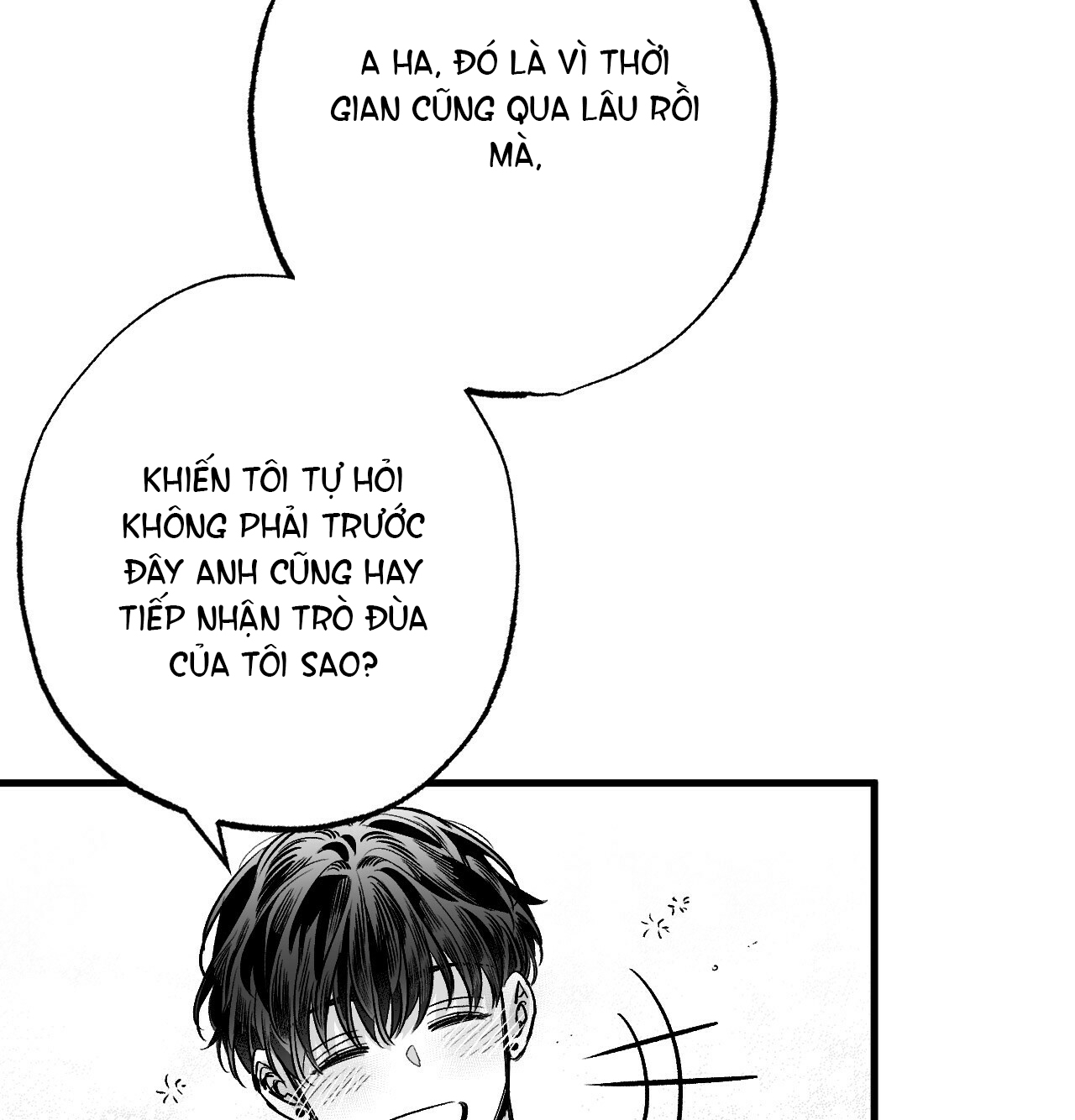 Tỷ Lệ Xác Suất chapter 2.2 - Trang 25