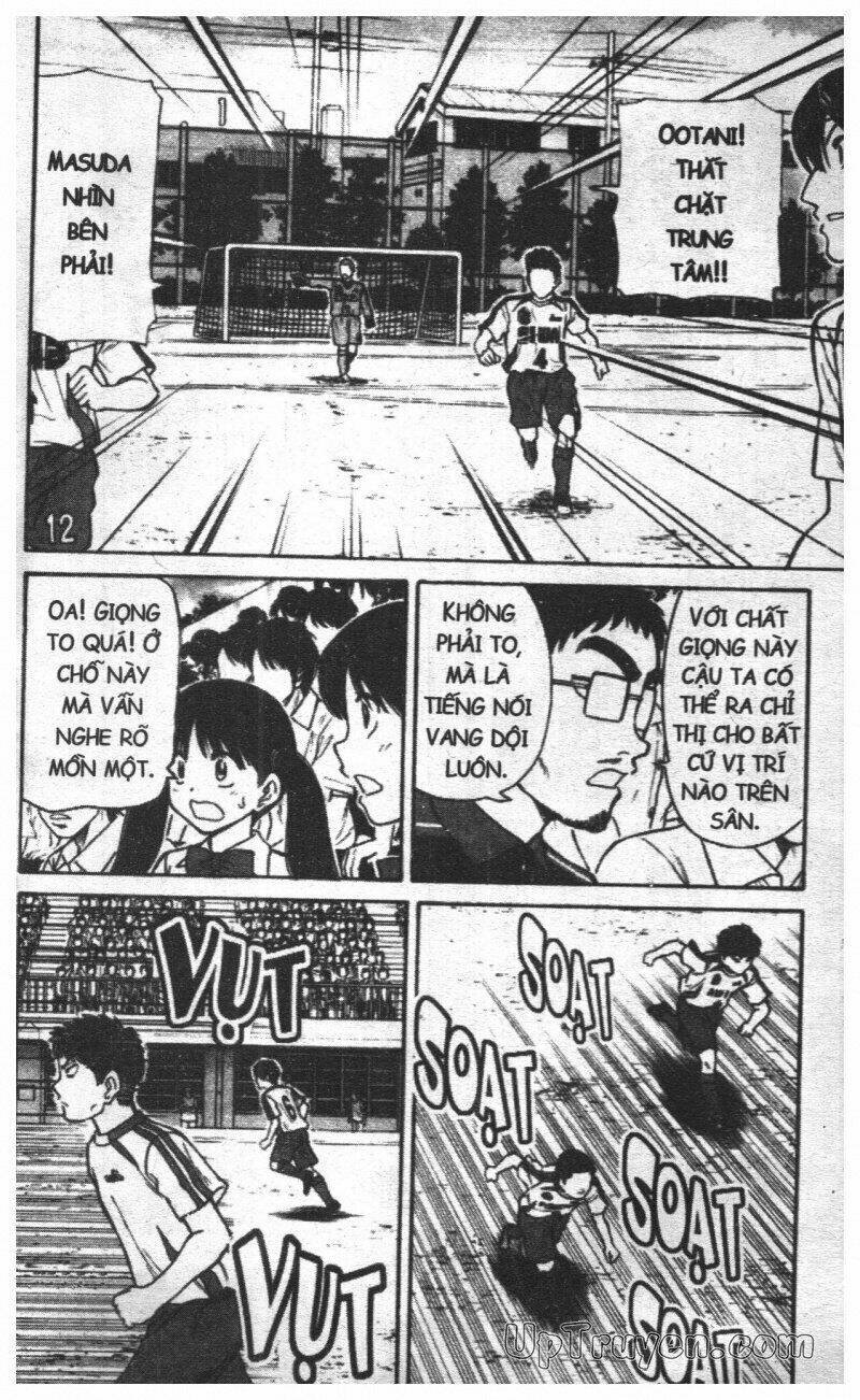 golden age chapter 11 170