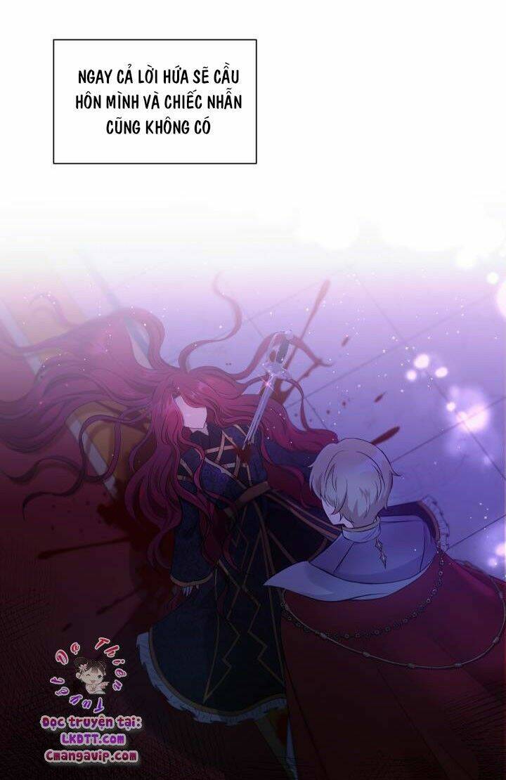 công chúa xấu xa chapter 1 44