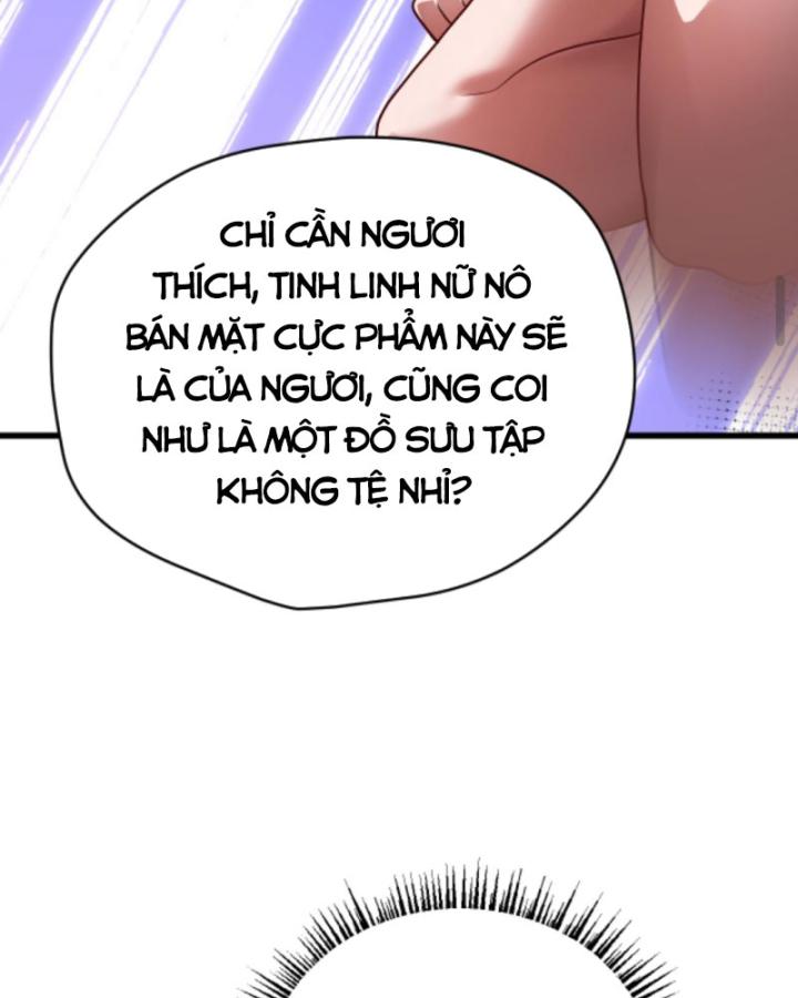 người chơi và nhân vật chính đều muốn làm hại ta chapter 78 19