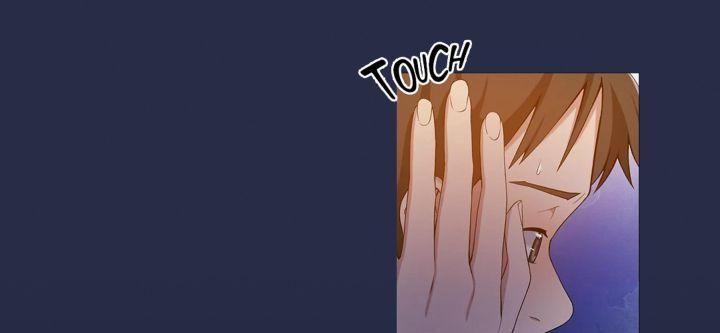 ts vildred [sr] chapter 41.1 5