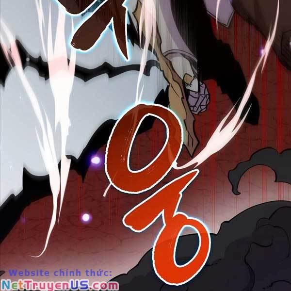 tôi thăng cấp trong lúc ngủ chapter 84 40