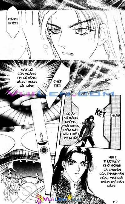 hai nàng công chúa chapter 2 117