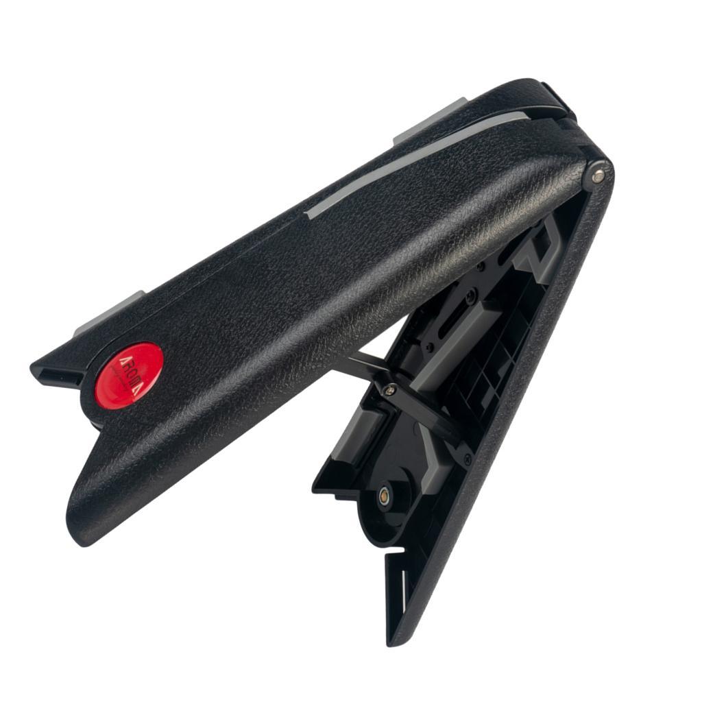 Portable Foldable Adjustable Stand for Ukulele/Violin/Mandolin