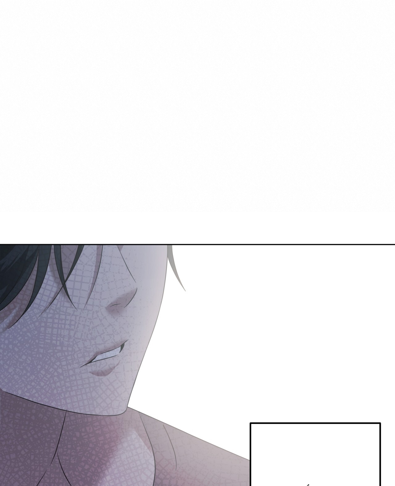 Amon- Không Thể Đoán Biết chapter 12.2 - Trang 40