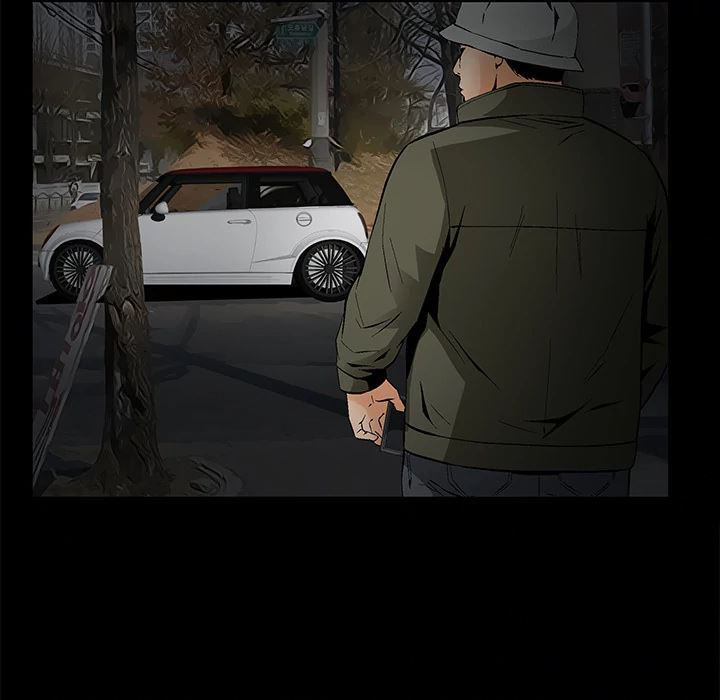 khổ dâm chapter 10 129