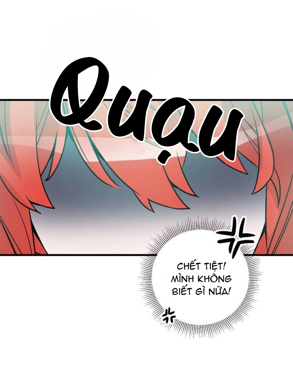 công nương đã thay đổi chapter 5 40