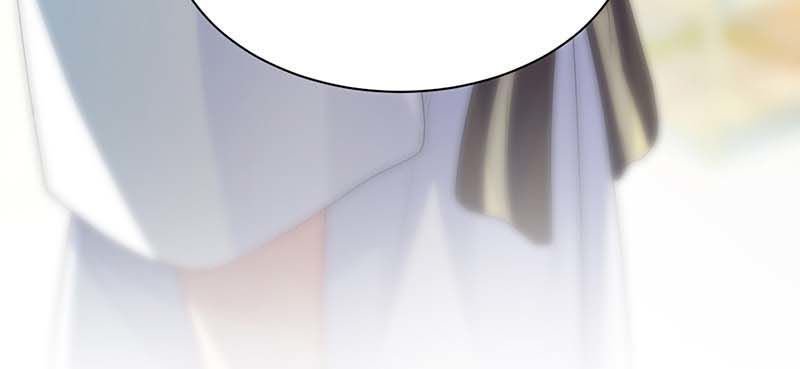 chọc tới chủ tịch tổng tài 2 chapter 820 346