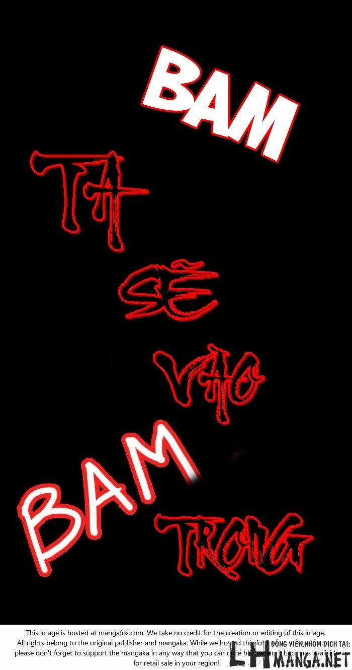 catharsis chapter 16 20