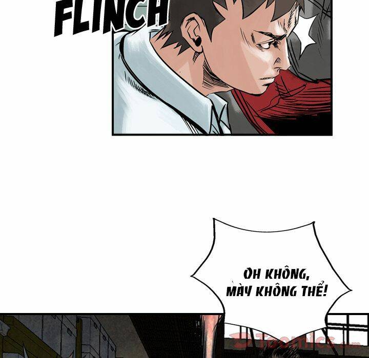 huyền thoại : khởi đầu chapter 47 75