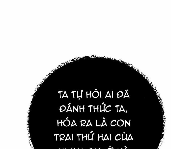 Sát Thủ Anh Vũ Chapter 61 96