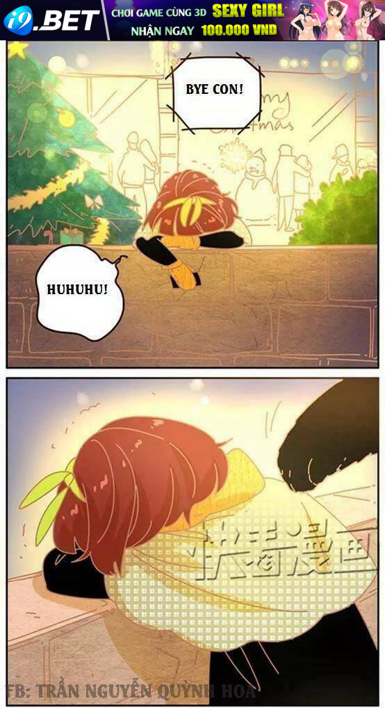 tổng hợp one shot. chapter 326 65