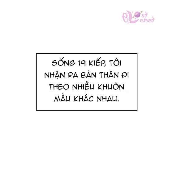 kiếp này cũng xin chăm sóc tôi như vậy nhé kiếp này cũng xin chăm sóc tôi như vậy nhé chapter 25 80