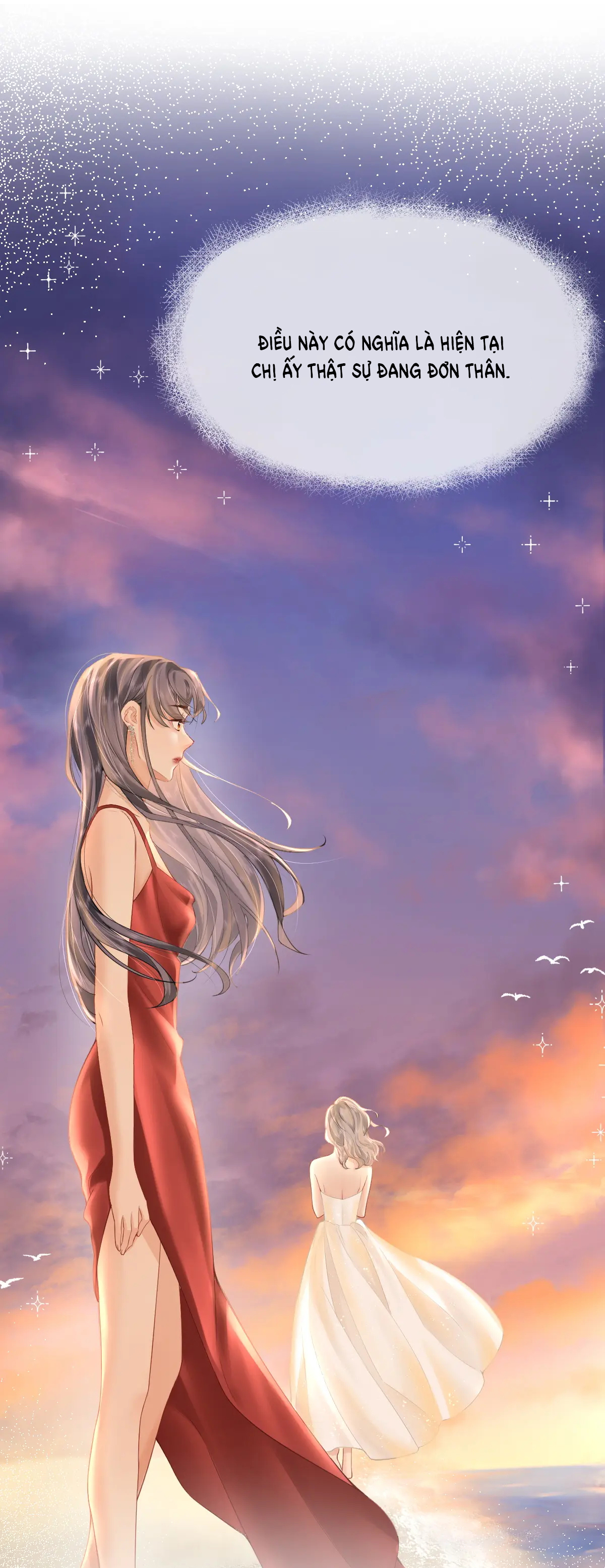 Luôn Có Giáo Viên Muốn Mời Phụ Huynh chapter 6.2 - Trang 15