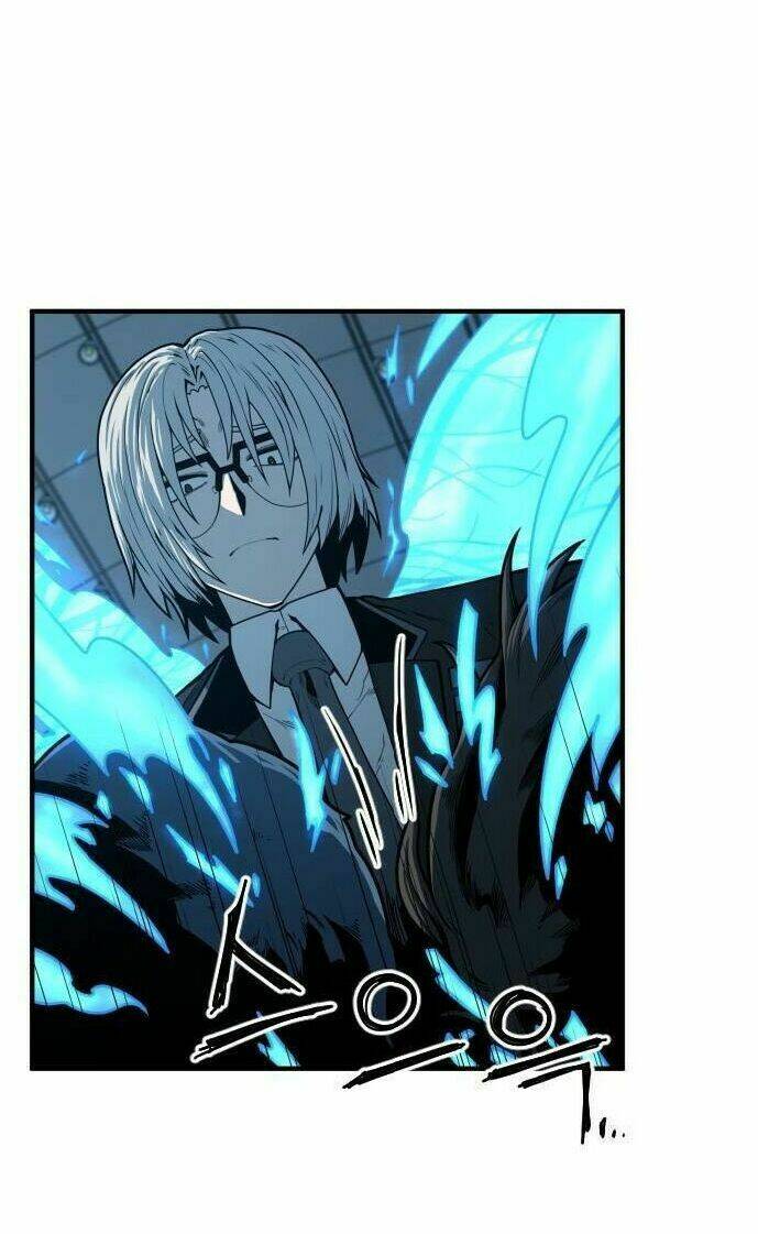 chinh phạt học đường chapter 6 56