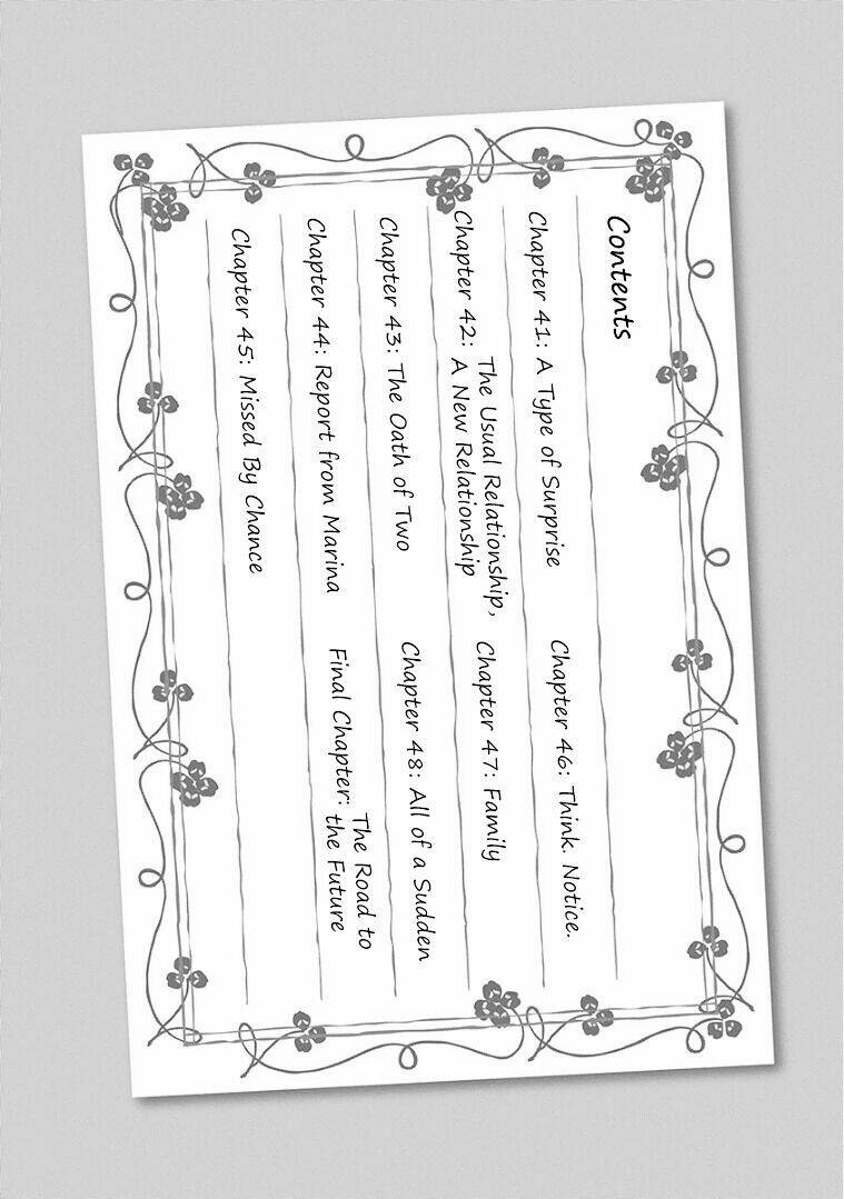 re:marina chapter 41 5