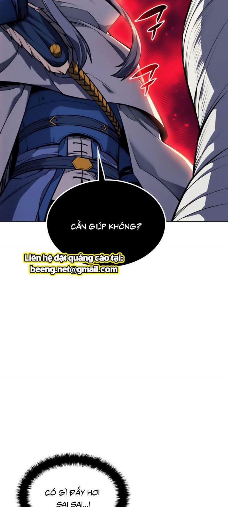 vượt qua giới hạn chapter 43 39