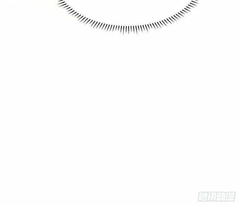 hoạn phi thiên hạ chapter 131 5