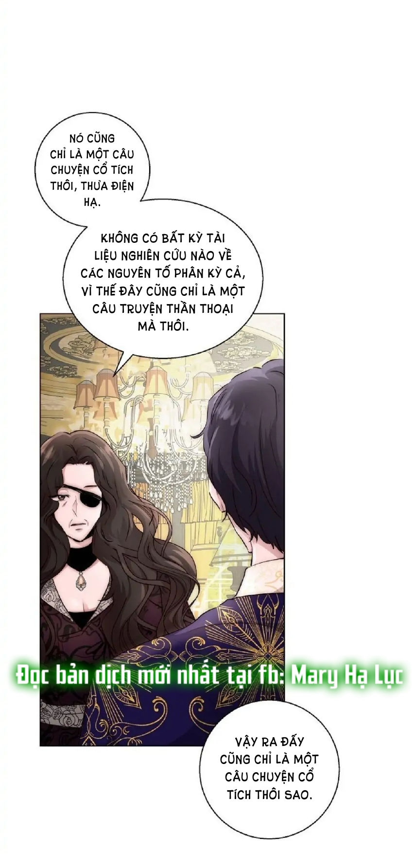 5500 sắc thái của quỷ vương chapter 26.2 4