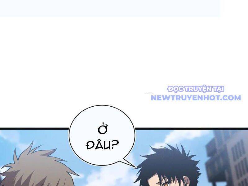 trảm linh thiếu nữ: ta khế ước tất cả đều là thượng cổ thần binh chapter 25 43