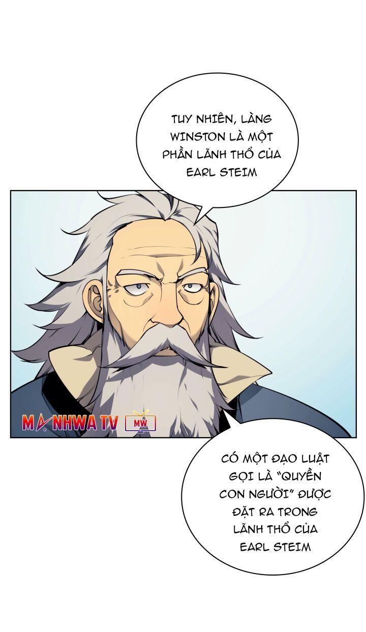 vượt qua giới hạn chapter 19 12