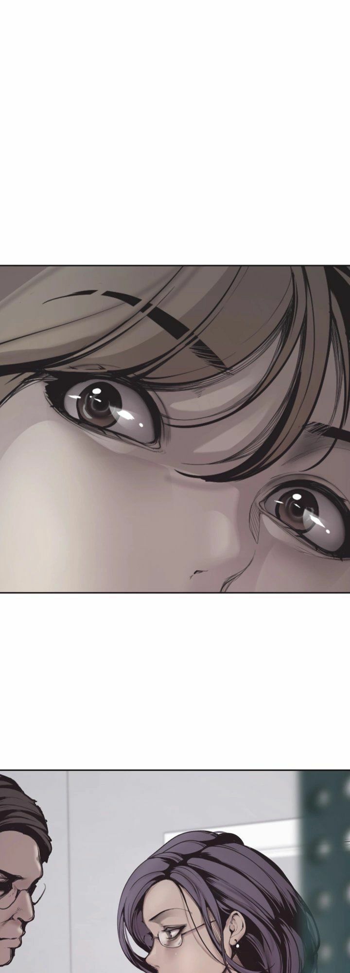 tân thế giới tuyệt vời chapter 4 12