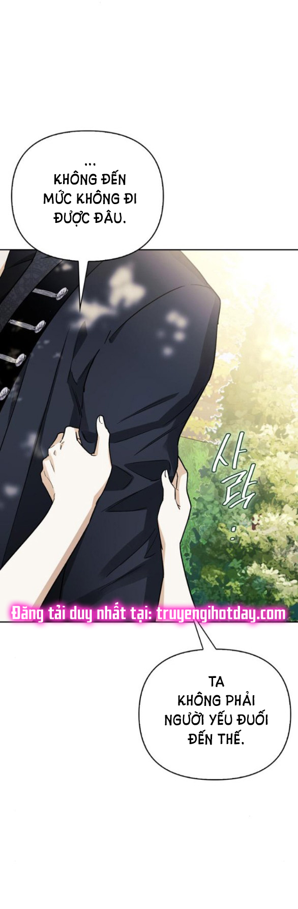 Tôi Thuần Hóa Chó Điên Của Chồng Cũ chapter 36.2 10