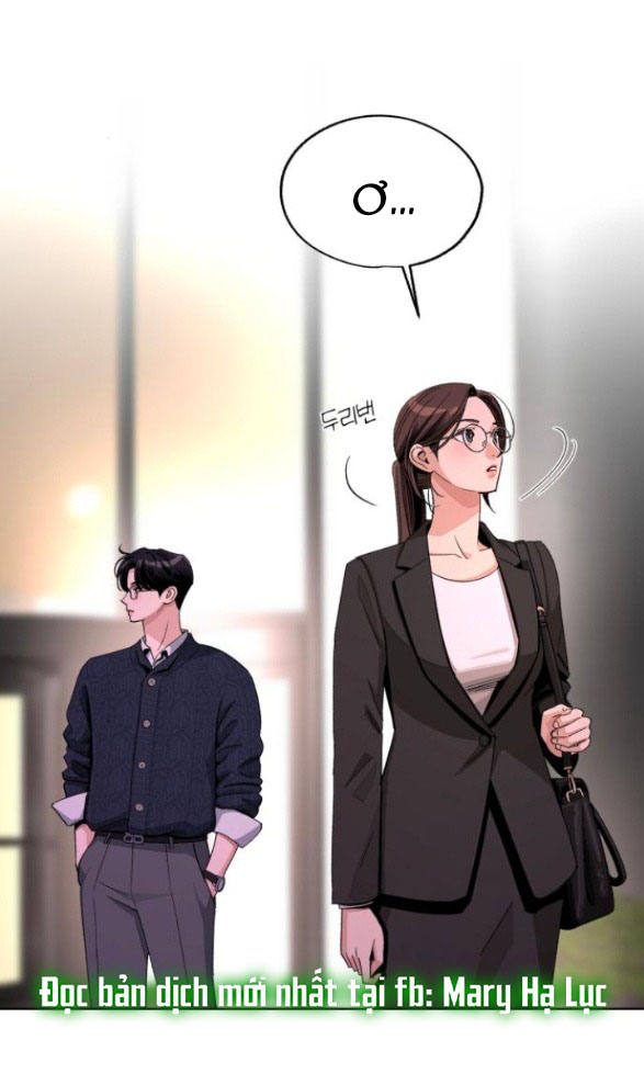 Tình Yêu Của Ik Seob chapter 61.2 27