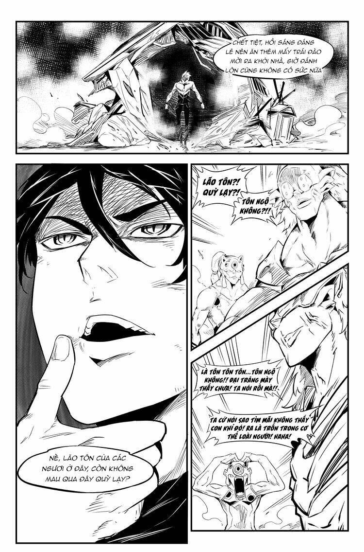 nhẫn tây du chapter 16 7