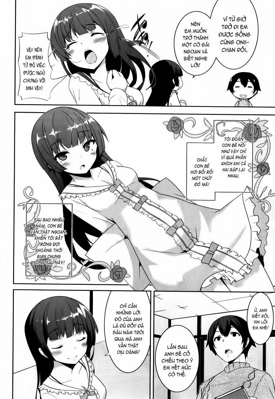 - sins - chapter 1 293