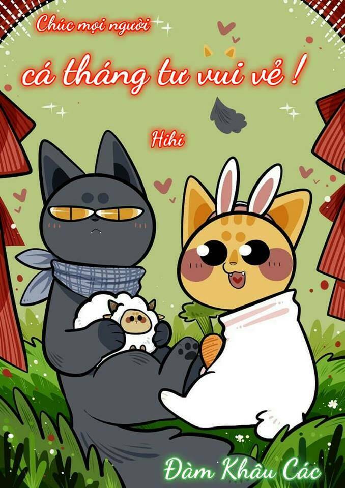 đời không như mình tưởng chapter 33 10