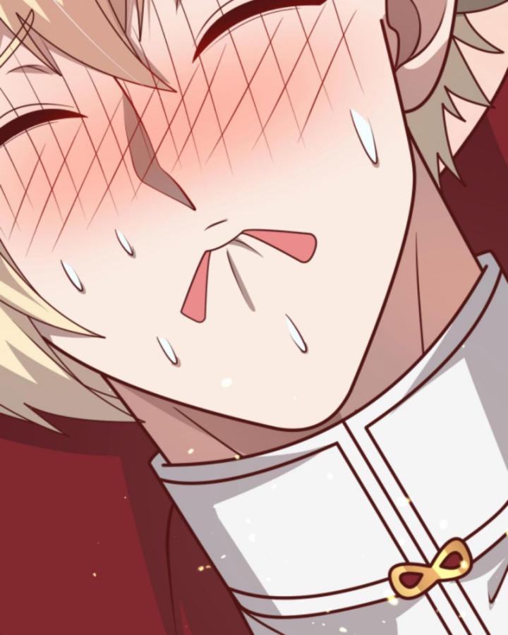 người chơi và nhân vật chính đều muốn làm hại ta chapter 91 36