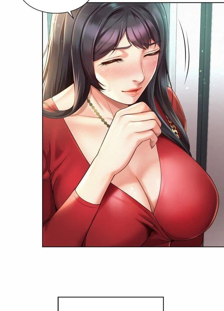 lãng mạn công sở chapter 1.1 72