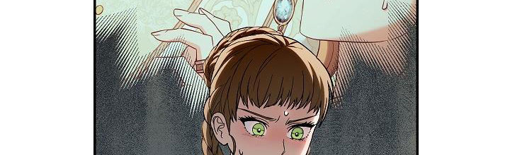 phía sau em, luôn có ta bên cạnh chapter 37.1 329