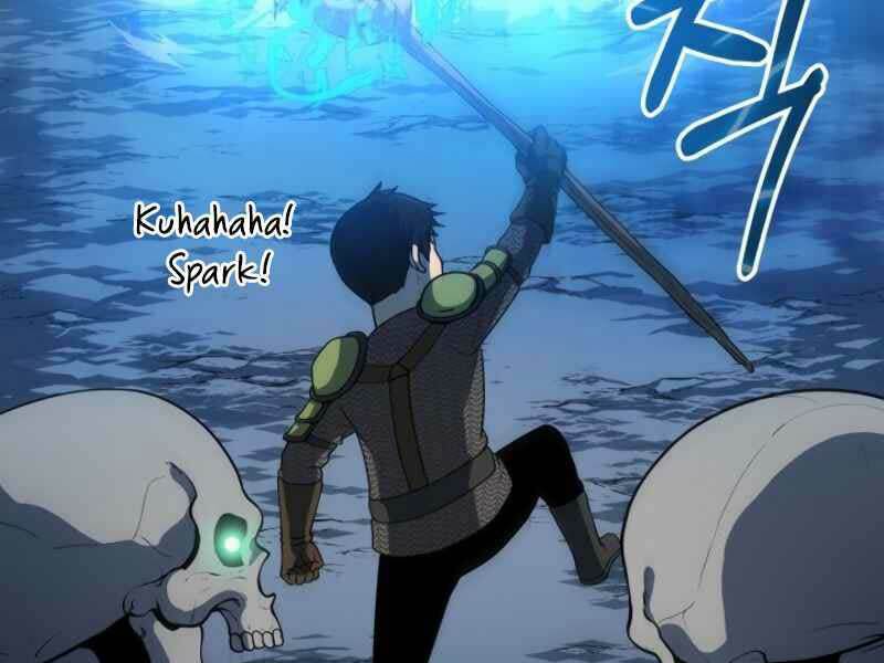 ngôi nhà kết nối với hầm ngục chapter 15 7