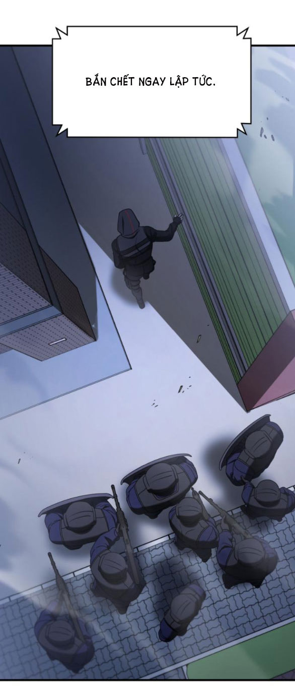 phản diện thuần túy chapter 58.1 62