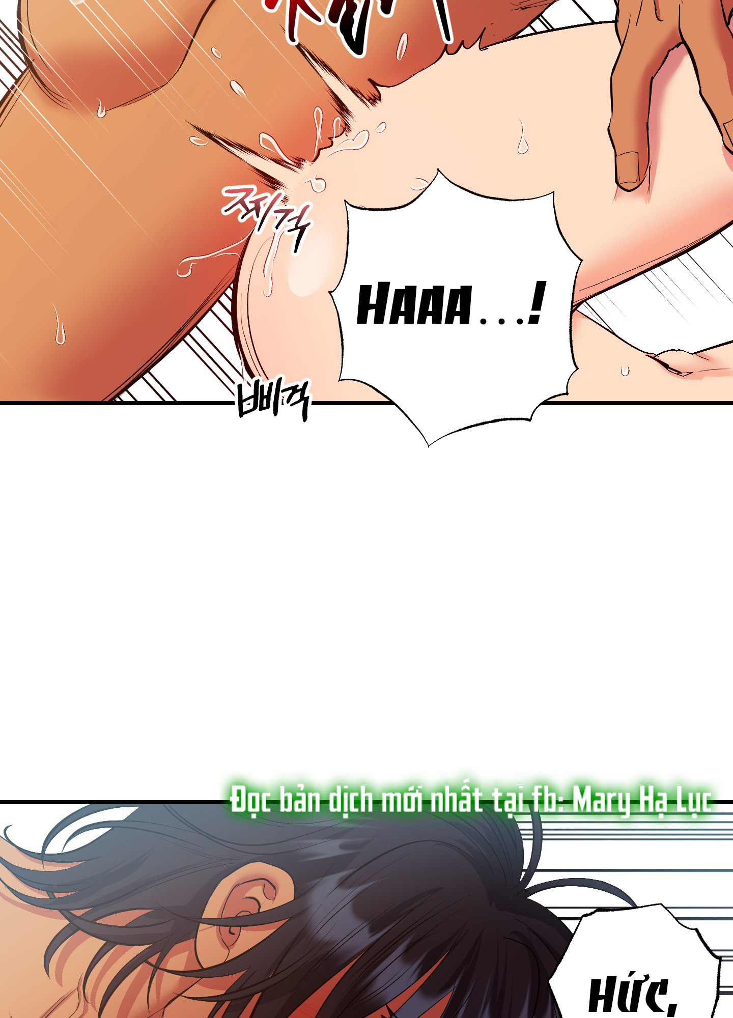 [18+] một lòng một dạ chapter 27.1 7