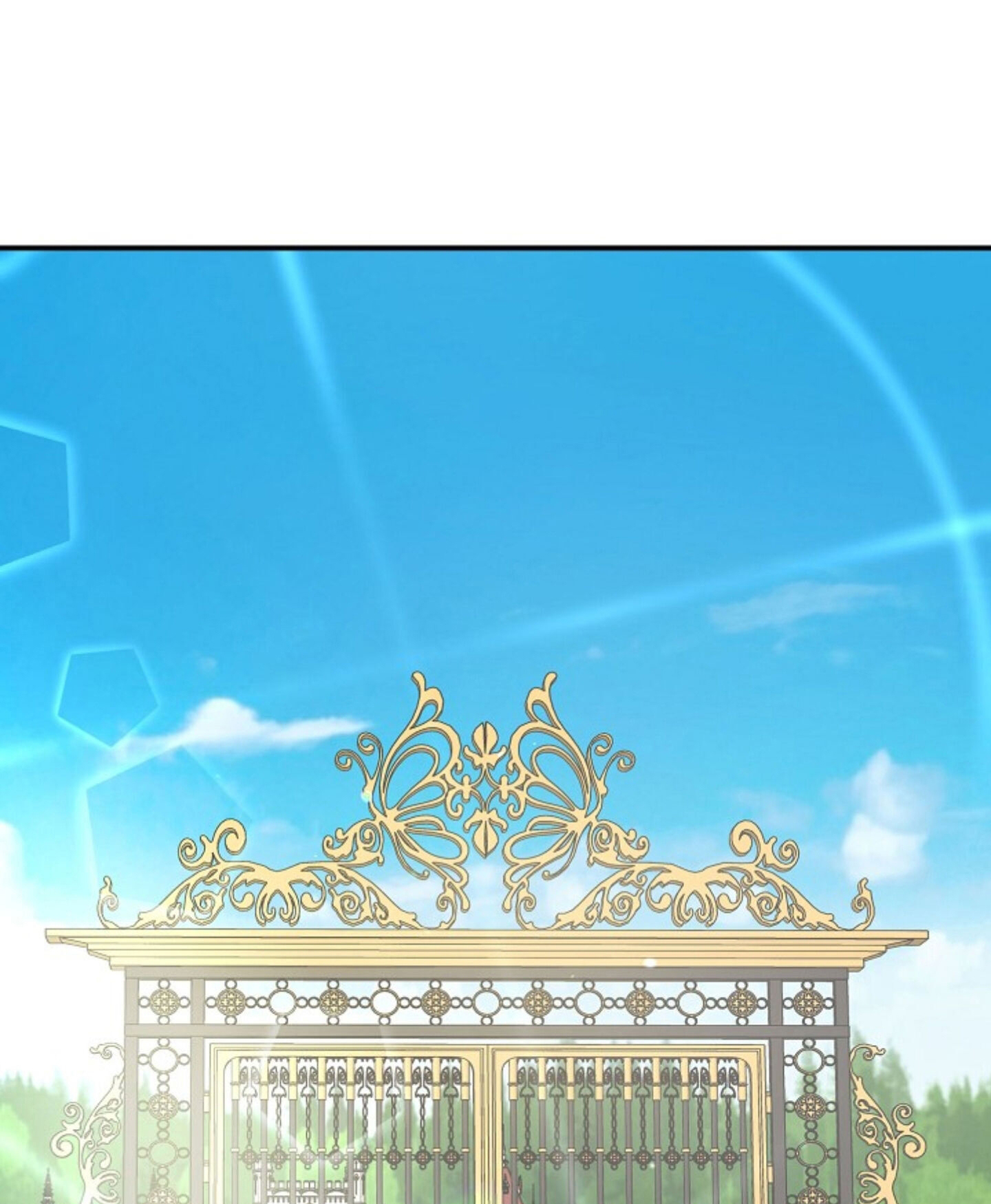 vừa yêu vừa ghét chapter 6 3